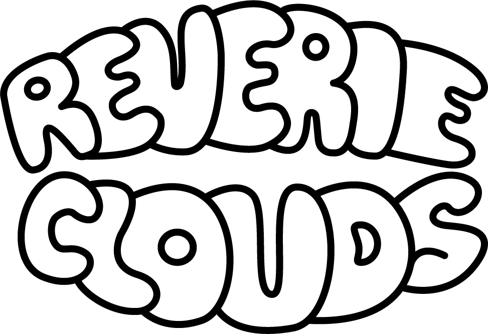 Reverie Clouds